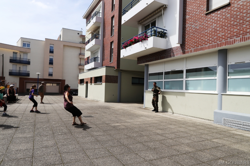 Diapositive suivante